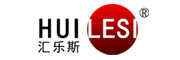 汇乐斯是什么牌子_汇乐斯品牌怎么样?