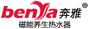 benya是什么牌子_奔雅品牌怎么样?