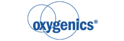 oxygenics是什么牌子_oxygenics品牌怎么样?
