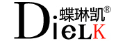 DIELINKAI是什么牌子_蝶琳凯品牌怎么样?