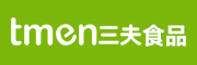 Mayasi是什么牌子_Mayasi品牌怎么样?