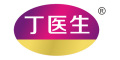 丁医生是什么牌子_丁医生品牌怎么样?