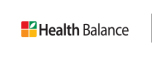 SKINNYLAB是什么牌子_SKINNYLAB品牌怎么样?