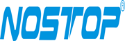 nostop是什么牌子_nostop品牌怎么样?