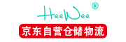 HeeWee是什么牌子_禾薇品牌怎么样?