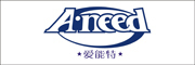 A●need是什么牌子_A●need品牌怎么样?