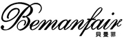 Bemanfair是什么牌子_Bemanfair品牌怎么样?