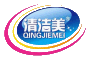 qingjiemei是什么牌子_清洁美品牌怎么样?