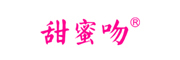tianmiwen是什么牌子_甜蜜吻品牌怎么样?