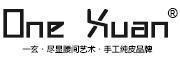 one-xuan是什么牌子_one-xuan品牌怎么样?