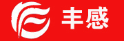 FENGGAN是什么牌子_丰感品牌怎么样?