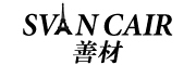 善材是什么牌子_善材品牌怎么样?
