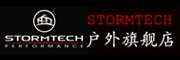 STORMTECH是什么牌子_STORMTECH品牌怎么样?