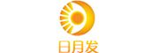RYF是什么牌子_日月发品牌怎么样?