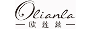 olianla是什么牌子_欧莲莱品牌怎么样?