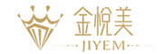 JIYEM是什么牌子_金悅美品牌怎么样?