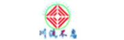 EVERFOUNT SPRING是什么牌子_川流不息品牌怎么样?