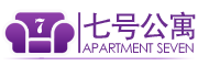 七号公寓是什么牌子_七号公寓品牌怎么样?