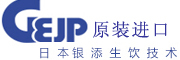 GEJP是什么牌子_基浦品牌怎么样?