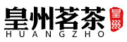 皇州是什么牌子_皇州品牌怎么样?