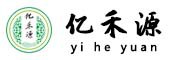 悠采是什么牌子_悠采品牌怎么样?
