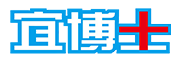 宜博士是什么牌子_宜博士品牌怎么样?