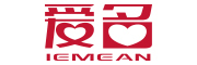 IEMEAN是什么牌子_爱名品牌怎么样?