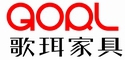 GORL是什么牌子_歌珥品牌怎么样?