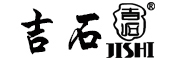吉石是什么牌子_吉石品牌怎么样?
