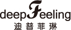 deepfeeling是什么牌子_deepfeeling品牌怎么样?