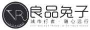 vaip rabbit是什么牌子_良品兔子品牌怎么样?