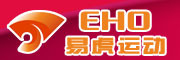 EHO是什么牌子_易虎运动品牌怎么样?