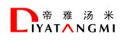 DIYATANGMI是什么牌子_帝雅汤米品牌怎么样?