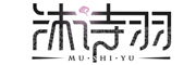 hanshiman是什么牌子_韩诗漫品牌怎么样?