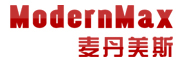 ModernMax是什么牌子_麦丹美斯品牌怎么样?