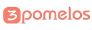 3pomelos是什么牌子_三个柚子品牌怎么样?