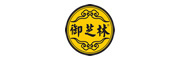 臻草是什么牌子_臻草品牌怎么样?