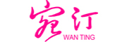 茵迹是什么牌子_茵迹品牌怎么样?
