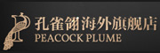 Vivienne是什么牌子_Vivienne品牌怎么样?