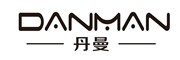 DANMAN是什么牌子_丹曼品牌怎么样?