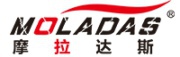MOLADAS是什么牌子_摩拉达斯品牌怎么样?