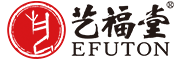 衡连是什么牌子_衡连品牌怎么样?