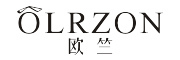 OLRZON是什么牌子_欧竺品牌怎么样?