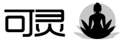 可灵是什么牌子_可灵品牌怎么样?