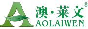 AOLAIWEN是什么牌子_澳·莱文品牌怎么样?