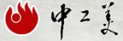 中工美是什么牌子_中工美品牌怎么样?