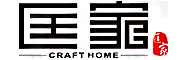 CRAFT HOME是什么牌子_匡家品牌怎么样?