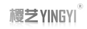 YINGYI是什么牌子_樱艺品牌怎么样?