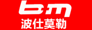 BUSCH&MULLER是什么牌子_波仕莫勒品牌怎么样?