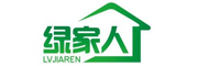 lvjiaren是什么牌子_绿家人品牌怎么样?